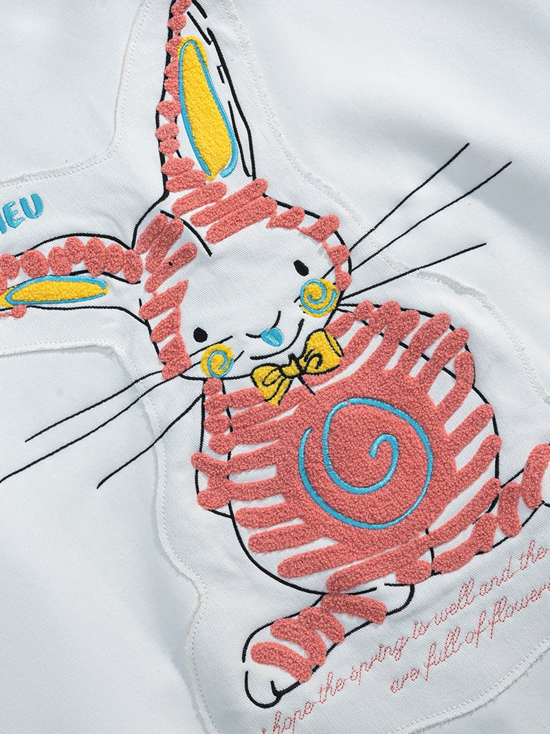 dark cartel toxic drift hoodie