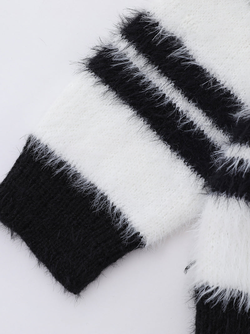 dark cartel ashborn kazak