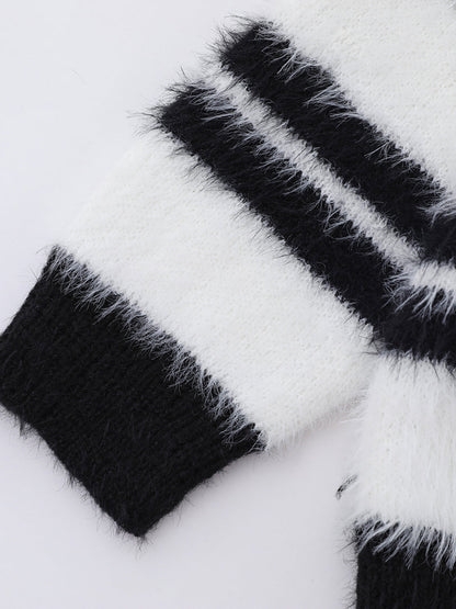 DARK CARTEL ASHBORN KAZAK