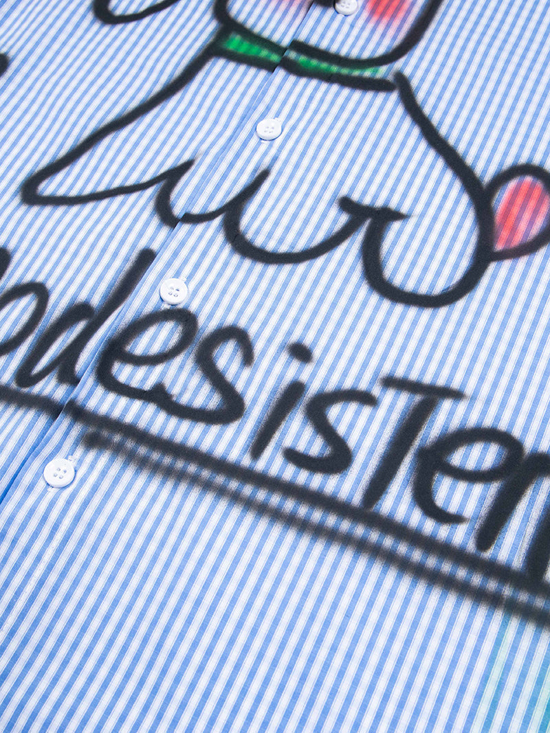 dark cartel stellar void gömlek