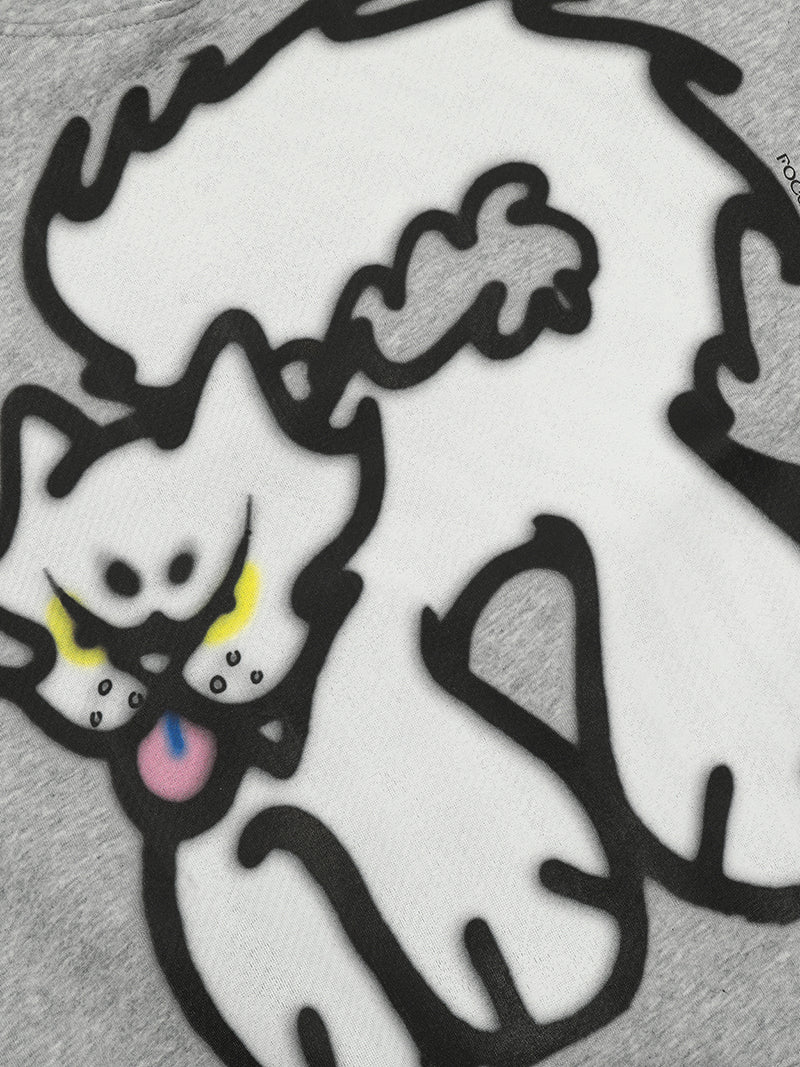 dark cartel dusk horizon hoodie