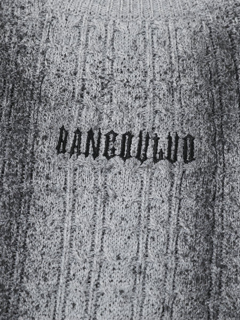 dark cartel frostcaller kazak