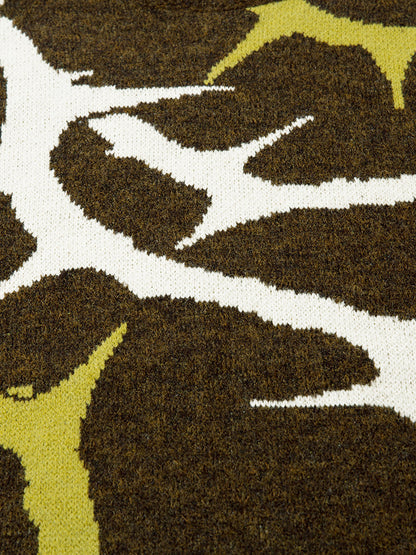 DARK CARTEL MOONRAGE KAZAK