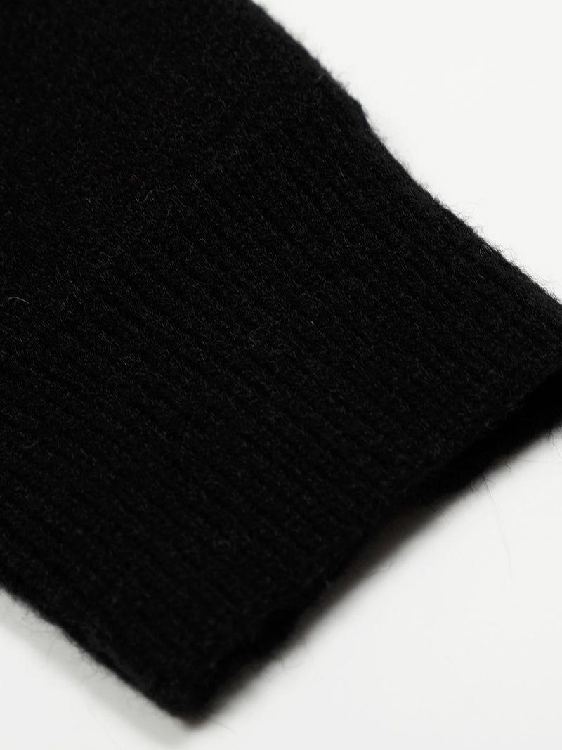 dark cartel voidrider kazak