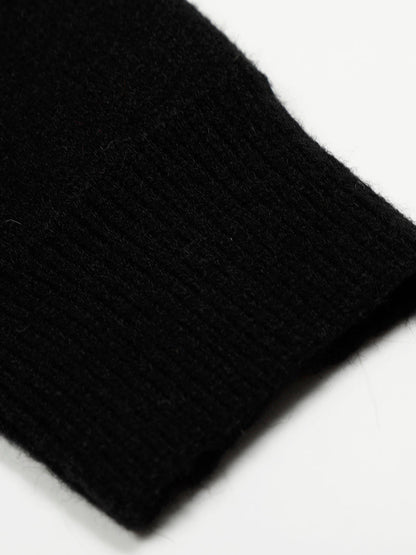 DARK CARTEL VOIDRIDER KAZAK