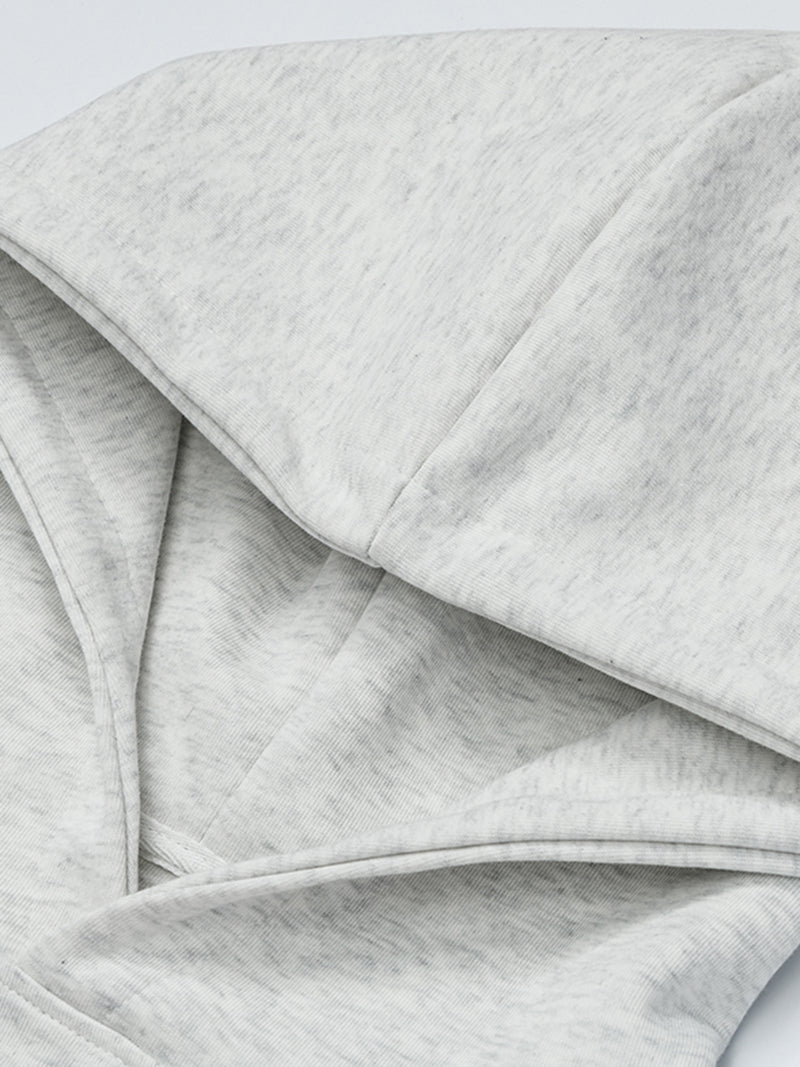 dark cartel phantom shine hoodie