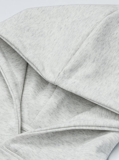 Dark Cartel Phantom Shine Hoodie