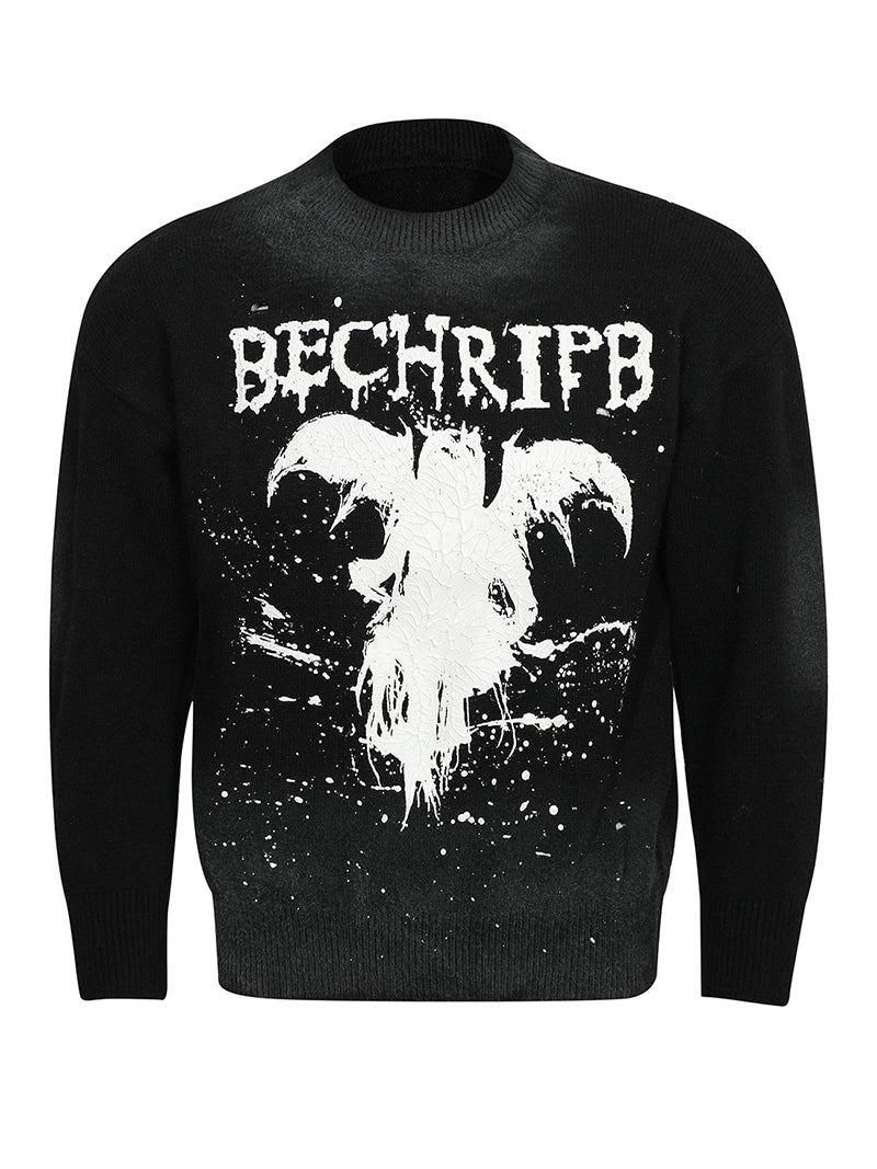 dark cartel steelheart kazak