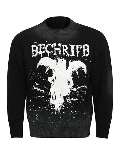 DARK CARTEL STEELHEART KAZAK