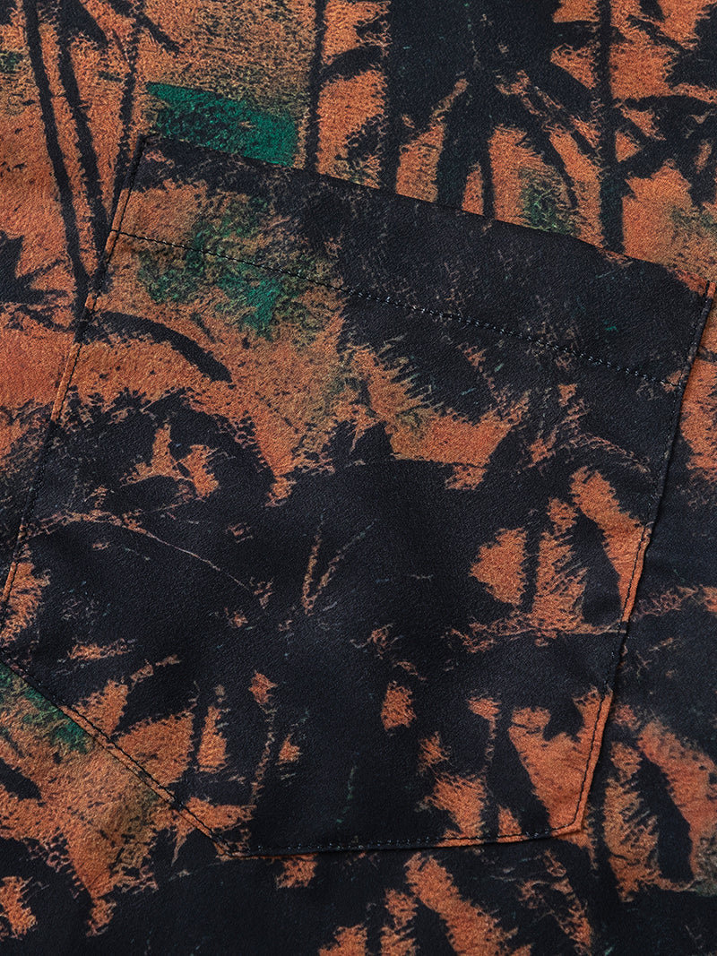 dark cartel darkcore gömlek