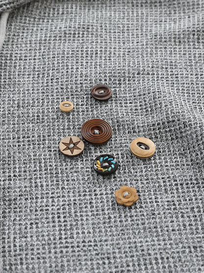 Dark Cartel Chrome Vibe Hoodie