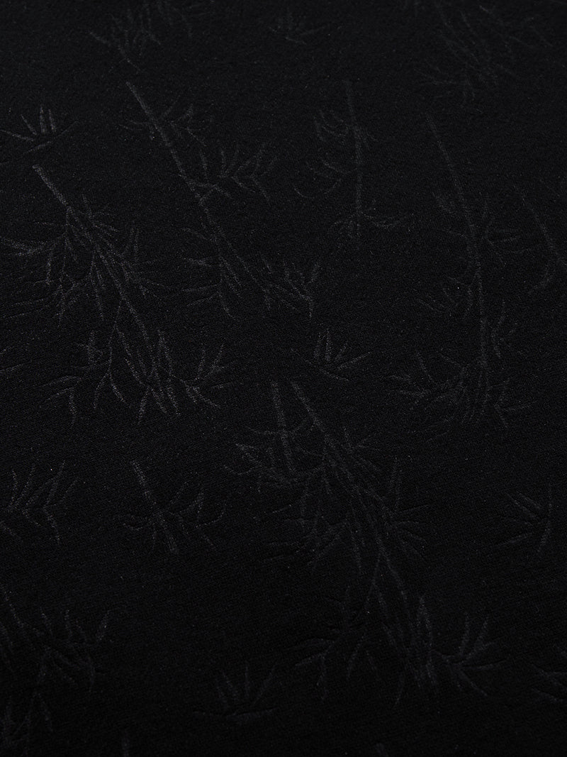 dark cartel arctic rise hoodie