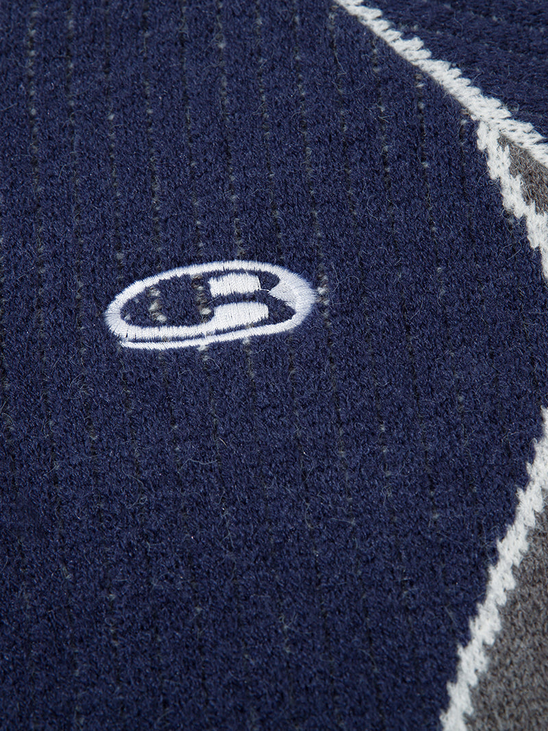 dark cartel demonclaw kazak