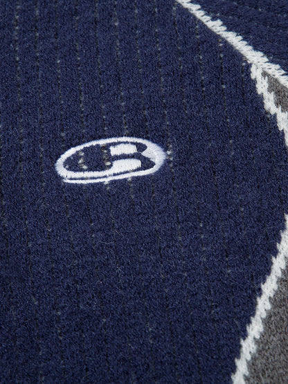 DARK CARTEL DEMONCLAW KAZAK