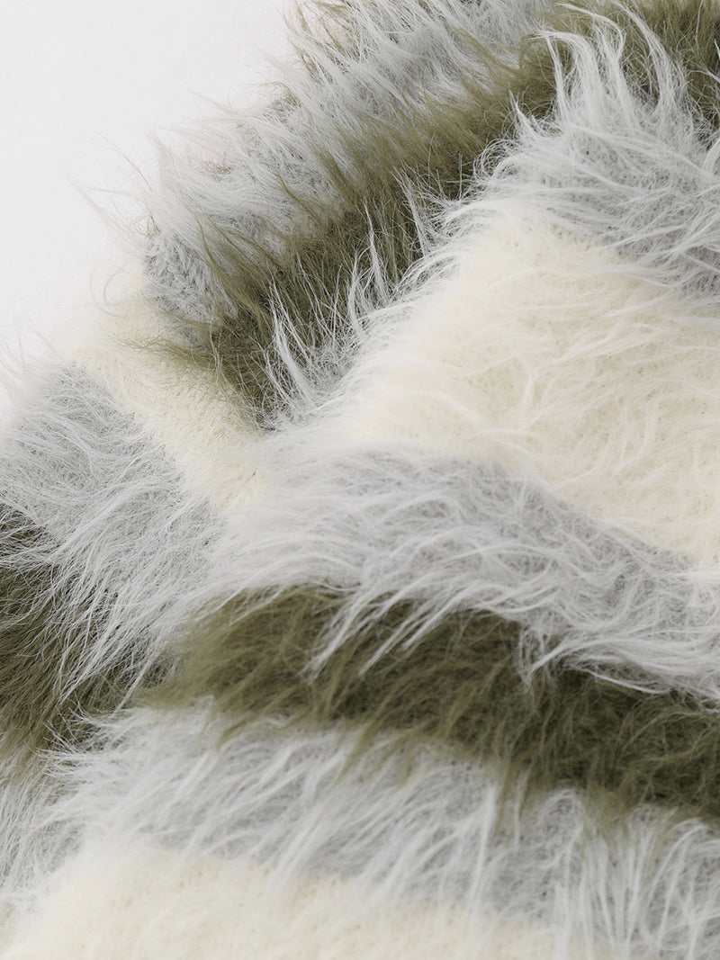 dark cartel demonwrath kazak