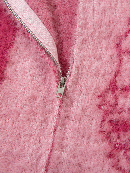 DARK CARTEL VOIDSTRIKE KAZAK