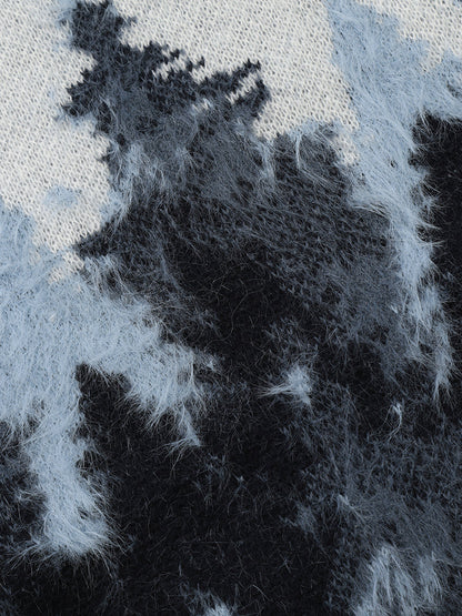 DARK CARTEL FIREWALKER KAZAK