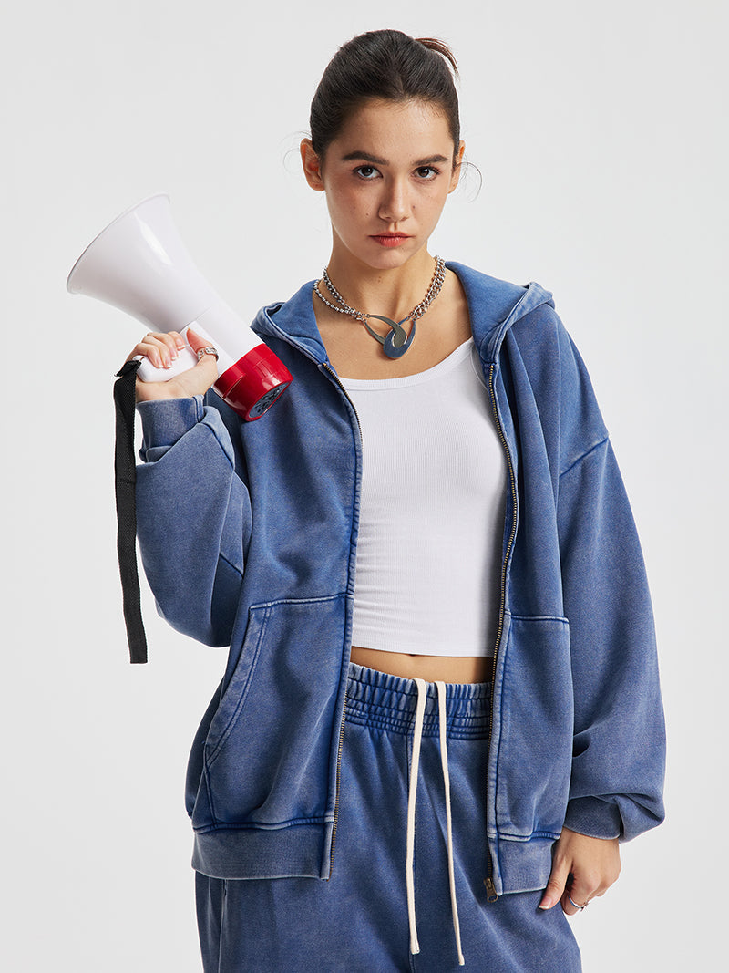 dark cartel ember edge hoodie