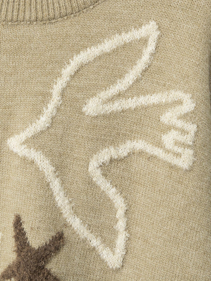 DARK CARTEL IRONCORE KAZAK