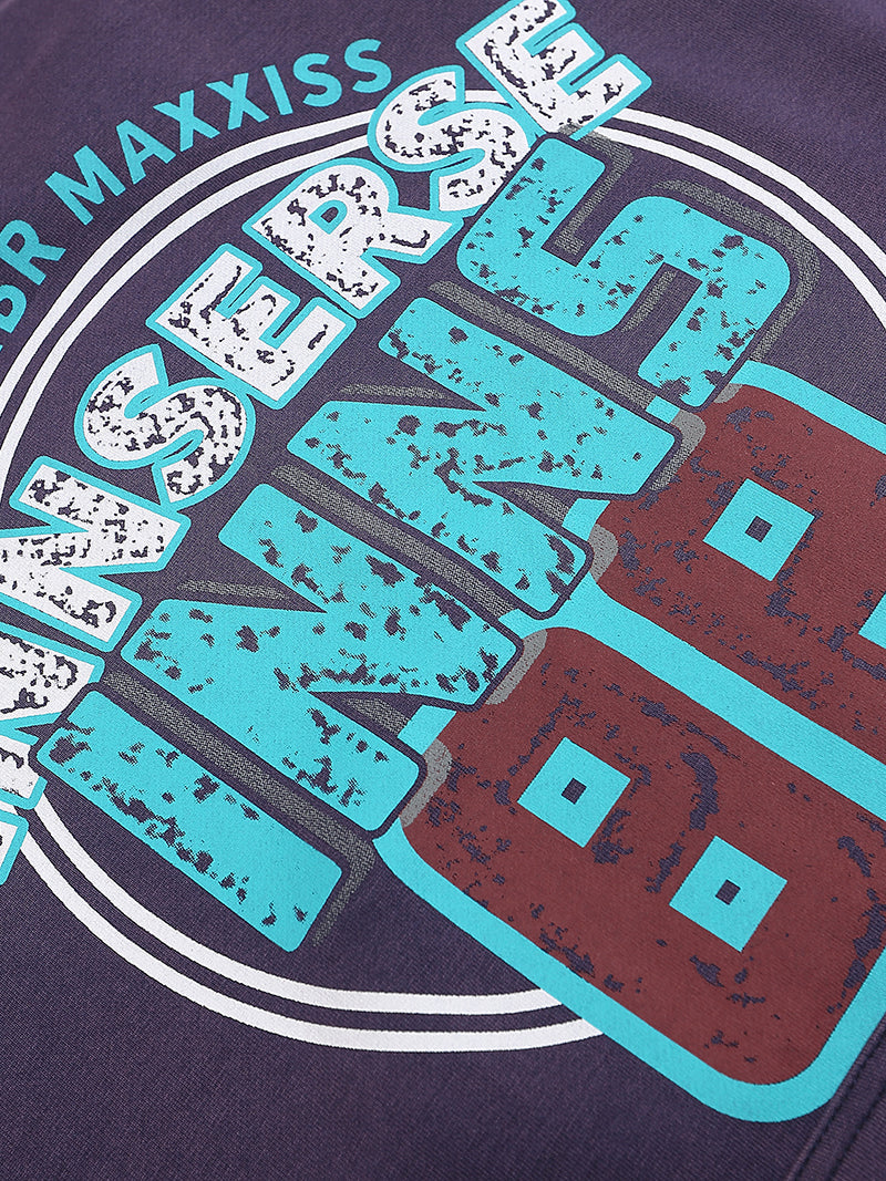 dark cartel urban beat hoodie