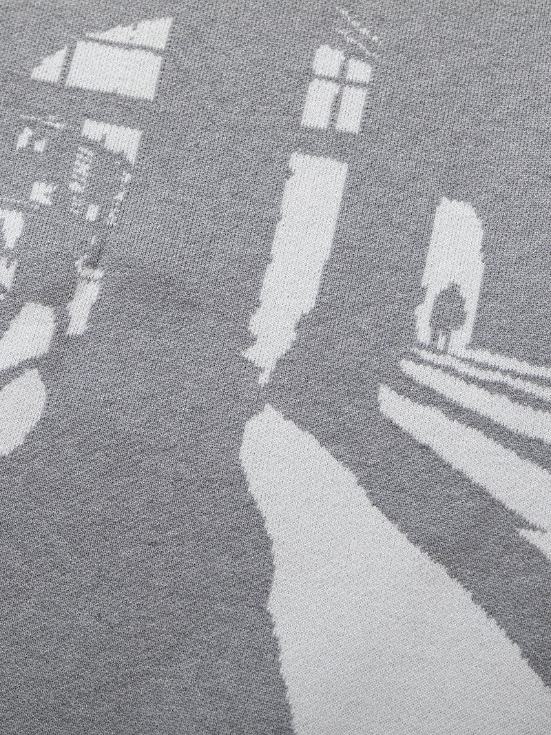 dark cartel ravenblood kazak