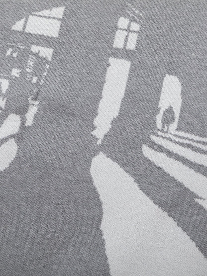 DARK CARTEL RAVENBLOOD KAZAK