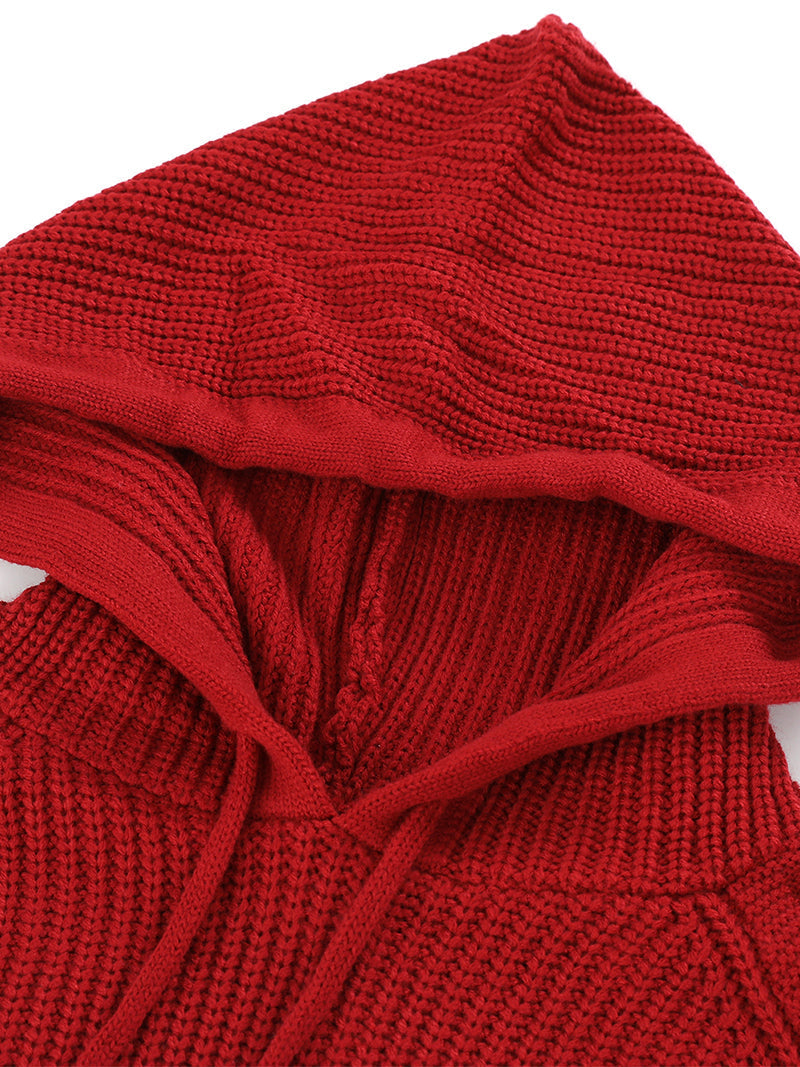 dark cartel dragonskin kazak