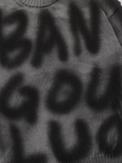 DARK CARTEL IRONBLADE KAZAK