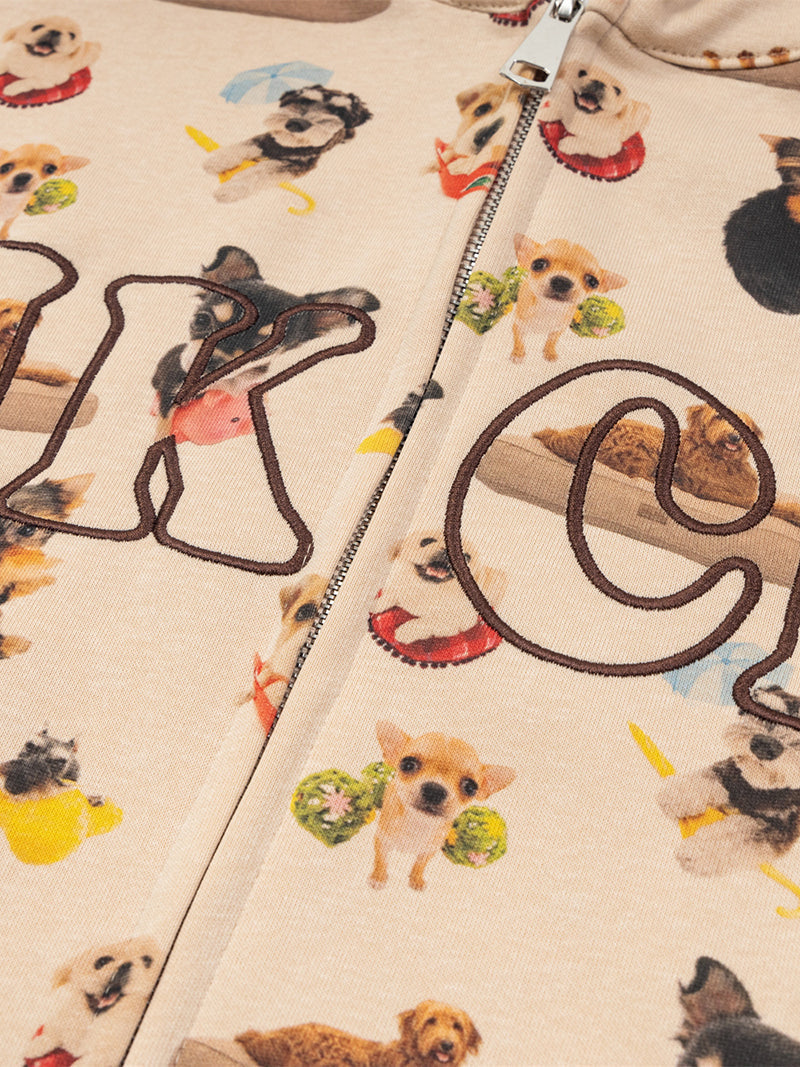 dark cartel savage ember hoodie