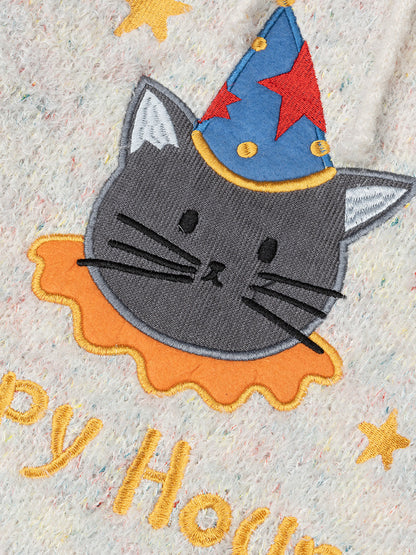 DARK CARTEL VOIDBREAKER KAZAK