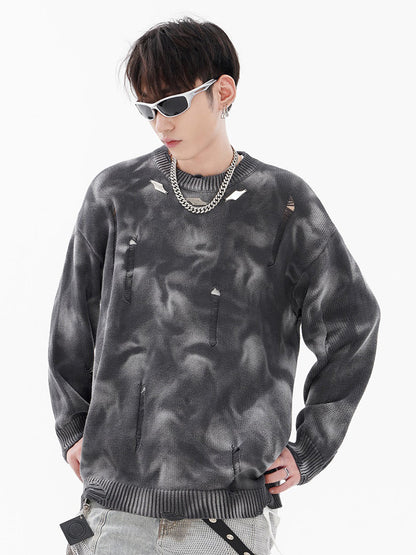 DARK CARTEL VOIDBREATH KAZAK