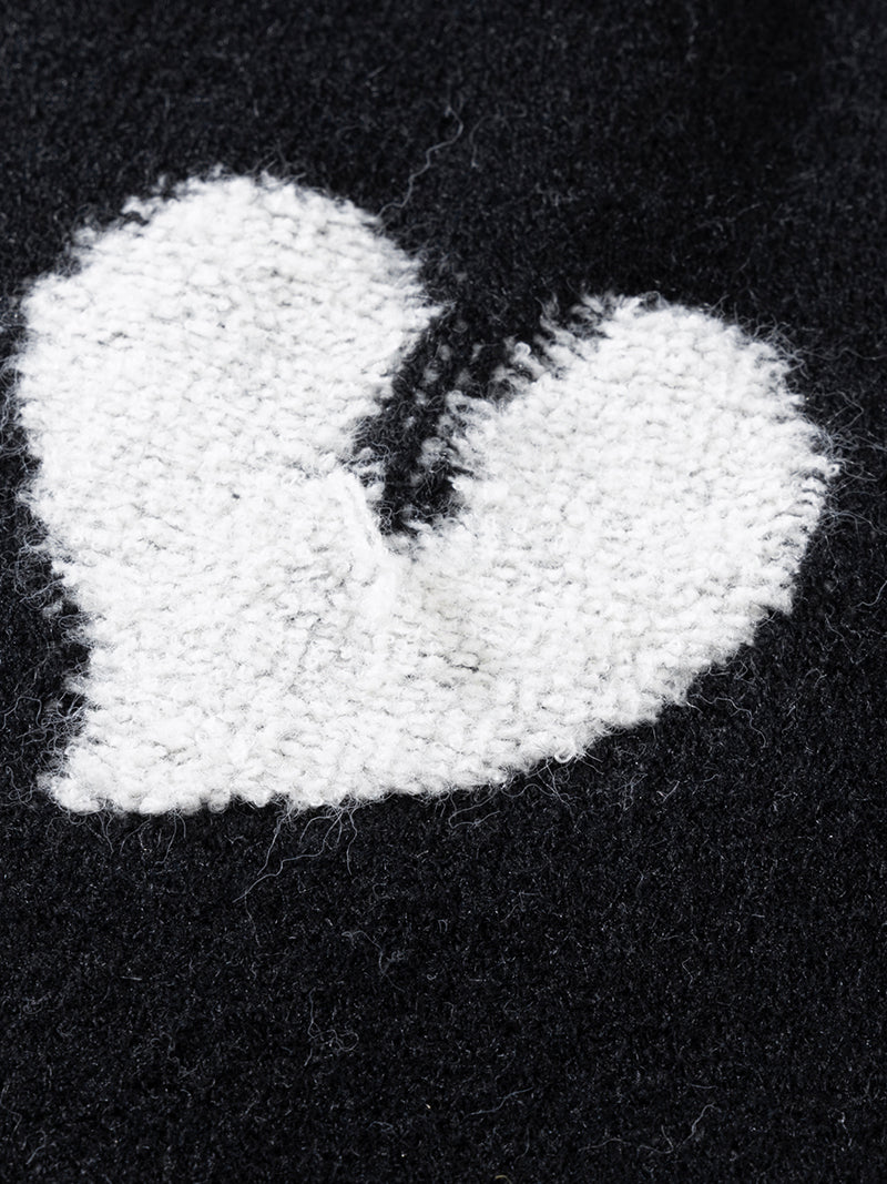 dark cartel bloodfire kazak