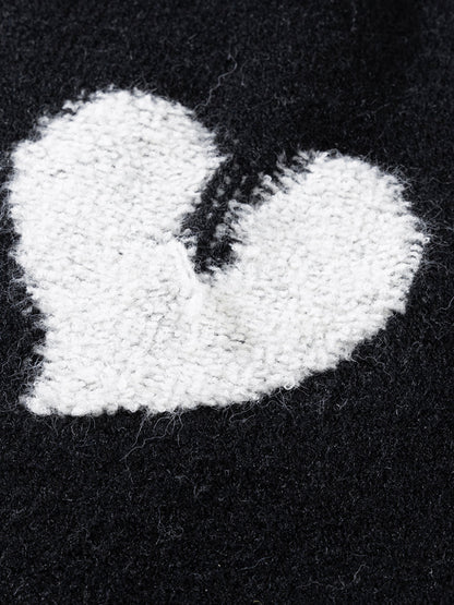 DARK CARTEL BLOODFIRE KAZAK