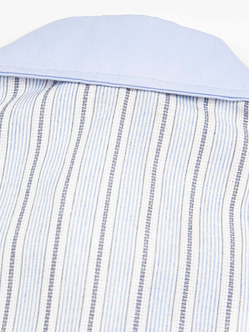 dark cartel cosmic sin gömlek