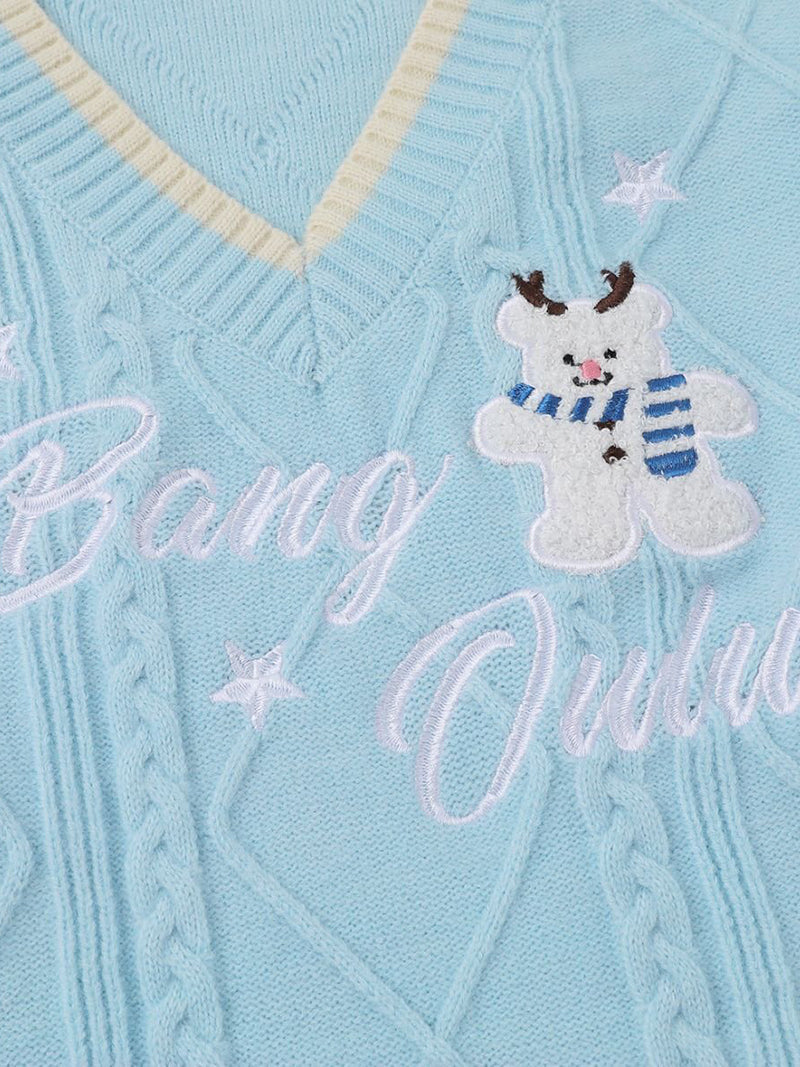 dark cartel voidstorm kazak