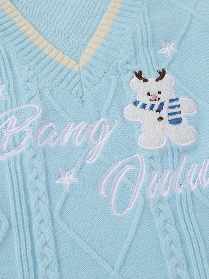 DARK CARTEL VOIDSTORM KAZAK