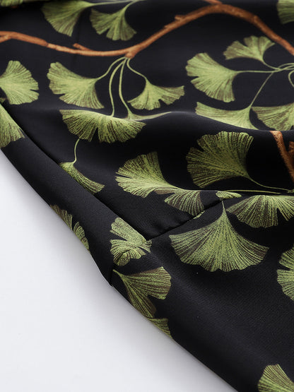 DARK CARTEL RAVEN RITUAL GÖMLEK