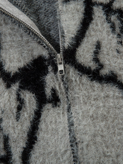 DARK CARTEL CHAOSFANG KAZAK