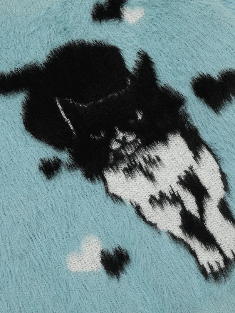 dark cartel nightcore kazak