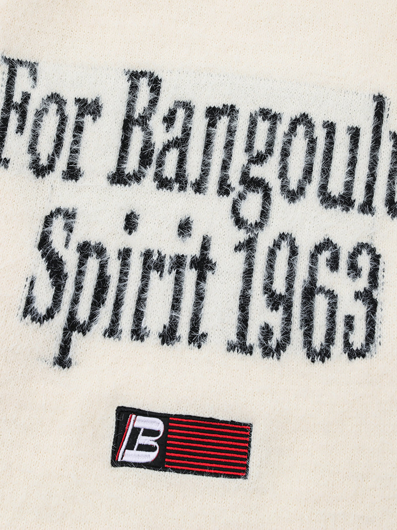 dark cartel ghostblade kazak