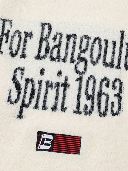 DARK CARTEL GHOSTBLADE KAZAK