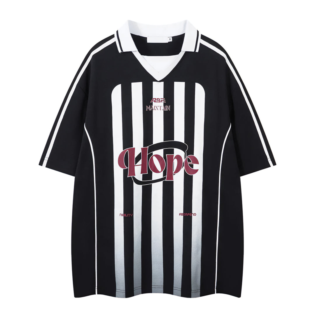 hope division jersey