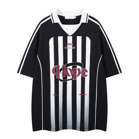 Hope Division Jersey