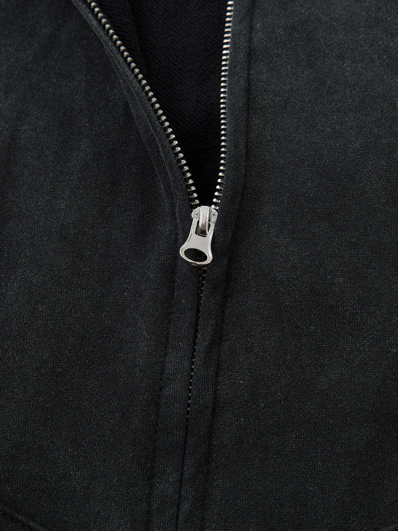 dark cartel shadow dawn hoodie