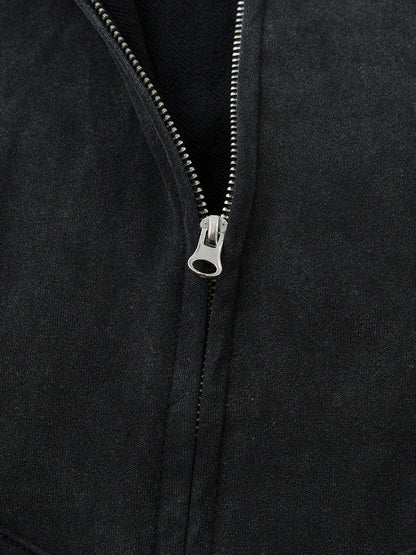 Dark Cartel Shadow Dawn Hoodie