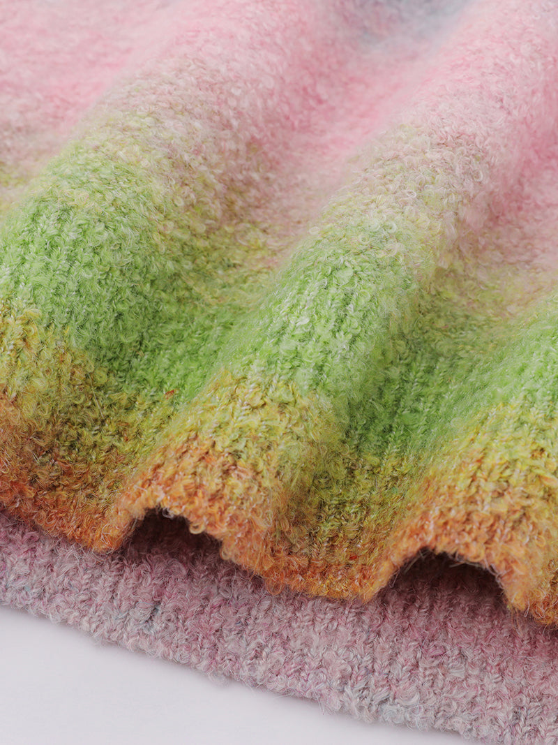 dark cartel ironfang kazak