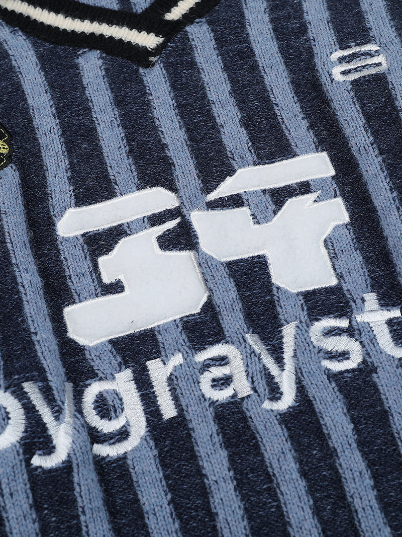 dark cartel voidfang kazak