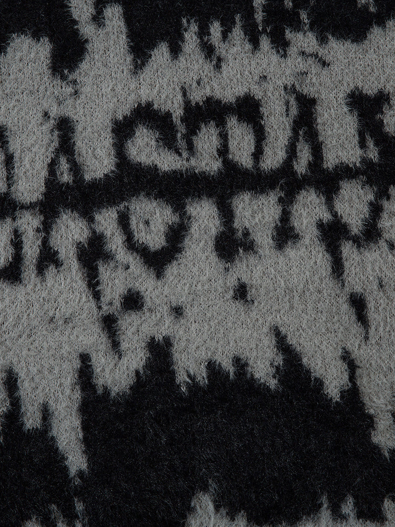 dark cartel blazecore kazak