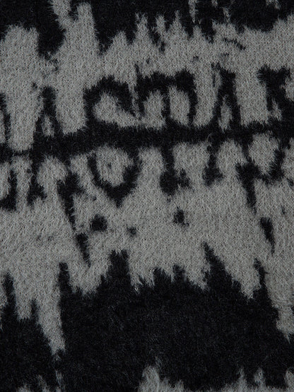 DARK CARTEL BLAZECORE KAZAK