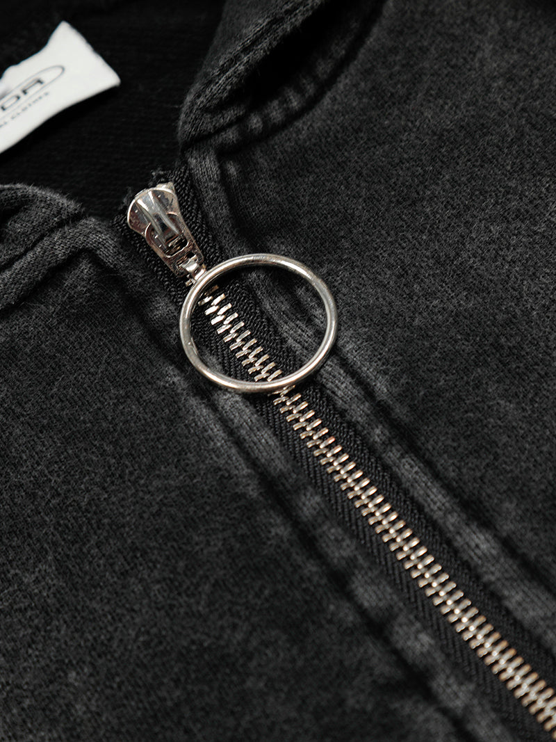 dark cartel ember soul hoodie